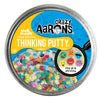 Crazy Aarons Thinking Putty - Hide Inside Mixed Emotions-ADD/ADHD, Additional Need, AllSensory, Arts & Crafts, Bullying, Calmer Classrooms, Craft Activities & Kits, Crazy Aarons, Early Arts & Crafts, Emotions & Self Esteem, Fidget, Helps With, Modelling Clay, Neuro Diversity, Primary Arts & Crafts, PSHE, Social Emotional Learning, Stress Relief, Teenage & Adult Sensory Gifts-Learning SPACE