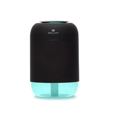 Deluxo Flex - Aroma diffuser - Mini-Calming and Relaxation, Sensory Smell Equipment, Sensory Smells-Learning SPACE