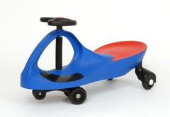 Didicar - Self Propelled Ride-on Toy-Baby & Toddler Gifts, Baby Ride On's & Trikes, Bigjigs Toys, Core Range, Down Syndrome, Early Years. Ride On's. Bikes. Trikes, Gifts For 3-5 Years Old, Gifts for 5-7 Years Old, Matrix Group, Ride & Scoot, Ride On's. Bikes & Trikes, Ride Ons-Learning SPACE