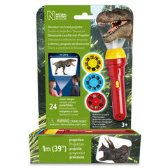 Dinosaur Torch and Projector-AllSensory, Brainstorm Toys, Dinosaurs. Castles & Pirates, Early Science, Helps With, Imaginative Play, Pocket money, Sensory Light Up Toys, Sensory Processing Disorder, Sensory Projectors, Sensory Seeking, World & Nature-Learning SPACE