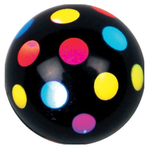 Disco Glide Ball-AllSensory, Helps With, Sensory Balls, Sensory Seeking, Tobar Toys, Visual Sensory Toys-Learning SPACE