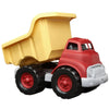 Dumptruck for sand and water play-Bigjigs Toys, Cars & Transport, Engineering & Construction, Green Toys, Imaginative Play, Messy Play, Outdoor Sand & Water Play, S.T.E.M, Sand, Sand & Water, Water & Sand Toys-Learning SPACE
