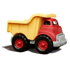 Dumptruck for sand and water play-Bigjigs Toys, Cars & Transport, Engineering & Construction, Green Toys, Imaginative Play, Messy Play, Outdoor Sand & Water Play, S.T.E.M, Sand, Sand & Water, Water & Sand Toys-Learning SPACE