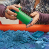 Dynamic Sand 500g-Arts & Crafts, Craft Activities & Kits, Early Arts & Crafts, Gowi Toys, Matrix Group, Messy Play, Outdoor Sand & Water Play, Primary Arts & Crafts, Sand, Sand & Water, Sensory Garden, Water & Sand Toys-Learning SPACE