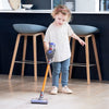 Dyson Cordless Play Pretend Vacuum Cleaner-Calmer Classrooms, Casdon Toys, Helps With, Imaginative Play, Kitchens & Shops & School, Life Skills, Pretend play-Learning SPACE