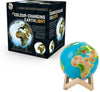 Earth Lamp-Chill Out Area, Lamp, Outer Space, Pocket money, S.T.E.M, Stock, World & Nature-Learning SPACE