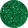 Eco Friendly Sparkle Sand for Messy Play-Arts & Crafts, Cerebral Palsy, Craft Activities & Kits, Early Arts & Crafts, Eco Friendly, Glitter, Messy Play, Primary Arts & Crafts, Rainbow Eco Play, Sand, Sand & Water-Green-Learning SPACE