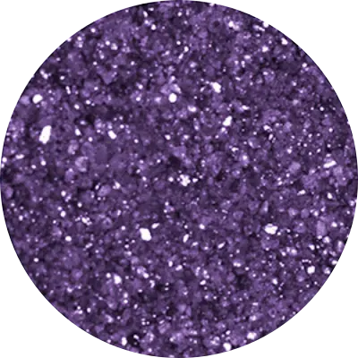 Eco Friendly Sparkle Sand for Messy Play-Arts & Crafts, Cerebral Palsy, Craft Activities & Kits, Early Arts & Crafts, Eco Friendly, Glitter, Messy Play, Primary Arts & Crafts, Rainbow Eco Play, Sand, Sand & Water-Violet-Learning SPACE