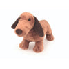 Edward the Dog-Stuffed Toys-Baby Soft Toys, Comfort Toys, Egmont toys-Learning SPACE