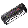 Electronic Key Board-Music, Primary Music-Learning SPACE