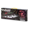 Electronic Key Board-Music, Primary Music-Learning SPACE
