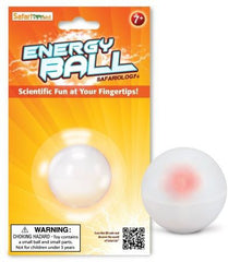 Energy Cosmic Ball - Sensory Educational Light-up Toy-AllSensory, Halloween, Physical Needs, Pocket money, S.T.E.M, Science Activities, Seasons, Sensory Light Up Toys, Stock-Learning SPACE