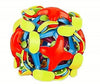 Expandaball Sphere Ball - sensory, textured toy-AllSensory, Calmer Classrooms, Cause & Effect Toys, Early Science, Early Years Maths, Helps With, Maths, Mindfulness, Pocket money, Primary Maths, PSHE, Sensory Balls, Sensory Seeking, Stock, Tactile Toys & Books, Time, Tobar Toys, Toys for Anxiety, Visual Sensory Toys-Learning SPACE