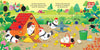 Farm Sounds - Noisy Book-AllSensory, Baby Books & Posters, Baby Musical Toys, Baby Sensory Toys, Early Years Books & Posters, Early Years Literacy, Farms & Construction, Helps With, Imaginative Play, Music, Sensory Seeking, Stock, Usborne Books-Learning SPACE