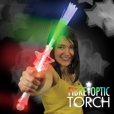 Fibre Optic Torch-AllSensory, Fibre Optic Lighting, Helps With, Pocket money, Sensory Light Up Toys, Sensory Processing Disorder, Sensory Seeking, Stock, Teenage Lights, The Glow Company, Visual Sensory Toys-Learning SPACE