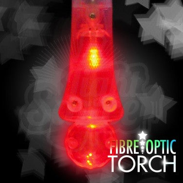 Fibre Optic Torch-AllSensory, Fibre Optic Lighting, Helps With, Pocket money, Sensory Light Up Toys, Sensory Processing Disorder, Sensory Seeking, Stock, Teenage Lights, The Glow Company, Visual Sensory Toys-Learning SPACE