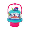 Fubbles No-Spill Big Bubble Bucket-Bubbles, Fubbles Bubbles-Learning SPACE