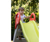 Funny Slide-Baby Slides, Outdoor Slides, Smoby-Learning SPACE