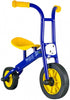 Go Balance Bike-Additional Need, Balance Bikes, Early Years. Ride On's. Bikes. Trikes, Exercise, Gross Motor and Balance Skills, Helps With, Learning Difficulties, Ride & Scoot, Ride On's. Bikes & Trikes-Learning SPACE
