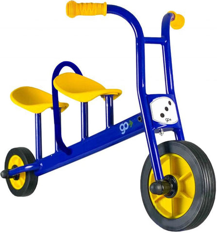 Go Balance Range (Bikes Numbered 1-4)-Additional Need, Early Years. Ride On's. Bikes. Trikes, Exercise, Gross Motor and Balance Skills, Helps With, Learning Difficulties, Ride & Scoot, Ride On's. Bikes & Trikes-Learning SPACE