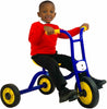 Go Balance Trike-Additional Need, Baby & Toddler Gifts, Baby Ride On's & Trikes, Early Years. Ride On's. Bikes. Trikes, Gross Motor and Balance Skills, Helps With, Learning Difficulties, Ride On's. Bikes & Trikes-Learning SPACE