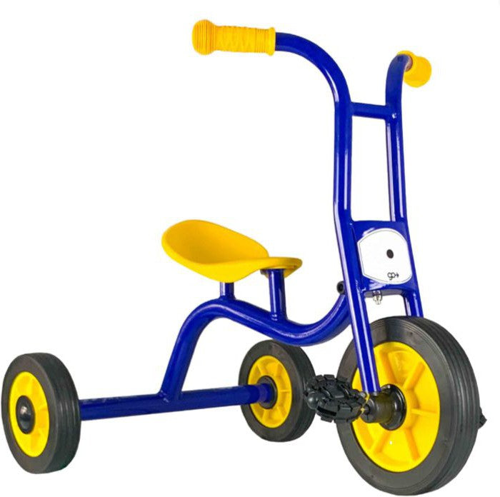 Go Balance Trike-Additional Need, Baby & Toddler Gifts, Baby Ride On's & Trikes, Early Years. Ride On's. Bikes. Trikes, Gross Motor and Balance Skills, Helps With, Learning Difficulties, Ride On's. Bikes & Trikes-Learning SPACE