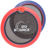 Go Bounce and Catch Game-Active Games, Additional Need, AllSensory, Bounce & Spin, Calmer Classrooms, Exercise, Games & Toys, Gross Motor and Balance Skills, Helps With, Outdoor Toys & Games, Primary Games & Toys, Sensory Seeking, Stock, Teen Games-Learning SPACE