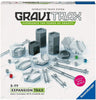 Gravitrax Add on Trax pack-Engineering & Construction, Gravitrax, Learning Activity Kits, S.T.E.M, Science Activities, Stock, Technology & Design, Tracking & Bead Frames-Learning SPACE