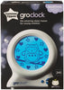 Gro-Clock Sleep Trainer-Autism, Calmer Classrooms, Early Years Maths, Gifts For 2-3 Years Old, Life Skills, Maths, Neuro Diversity, Planning And Daily Structure, Primary Maths, PSHE, Sand Timers & Timers, Schedules & Routines, Sleep Issues, Stock, Time, Tommee Tippee-Learning SPACE