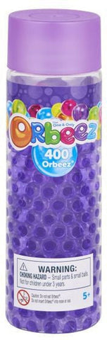Grown Orbeez-Fidget, Messy Play, Orbeez, Squishing Fidget, Stock, Tactile Toys & Books-Learning SPACE
