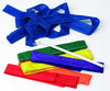 Holding Streamers Pk6-Active Games, AllSensory, EDX, Games & Toys, Primary Games & Toys, Stock, Visual Sensory Toys-Learning SPACE