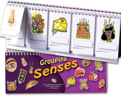 Science Home Learning Pack, Key Stage 1 (Ages 5-7)-Primary Literacy, S.T.E.M, Science Activities, Stationery-Learning SPACE