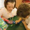 Science Home Learning Pack, Key Stage 1 (Ages 5-7)-Primary Literacy, S.T.E.M, Science Activities, Stationery-Learning SPACE