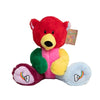 Hope Bear - Mood Bear-Additional Need, Comfort Toys, Eco Friendly, Emotions & Self Esteem, Helps With, Mood Bear, PSHE, Social Emotional Learning-Learning SPACE