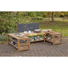 Horseshoe Workshop (65Cm)-Cosy Direct, Mud Kitchen, Table-Learning SPACE