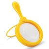 Jumbo Magnifying Glass (Single)-Clever Kidz, Early Science, S.T.E.M, Science Activities, World & Nature-Learning SPACE
