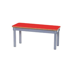 KubbyClass® Bench Seat-Furniture, Library Furniture, Willowbrook-Learning SPACE