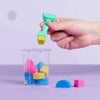 Kinetic Sand Squish N Create-AllSensory, Arts & Crafts, Cerebral Palsy, Craft Activities & Kits, Helps With, Kinetic Sand, Messy Play, Primary Arts & Crafts, S.T.E.M, Sand, Sand & Water, Science Activities, Seasons, Sensory Seeking, Summer-Learning SPACE