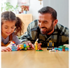 LEGO® Classic - Bricks and Functions*-Additional Need, Discontinued, Engineering & Construction, Farms & Construction, Fine Motor Skills, Games & Toys, Gifts for 5-7 Years Old, Imaginative Play, LEGO®, Primary Games & Toys, S.T.E.M, Stock, Teen Games-Learning SPACE