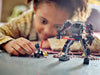LEGO® Darth Vader™ Mech-Games & Toys, LEGO®, Primary Games & Toys, Star Wars, Teen Games-Learning SPACE