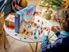 LEGO® Harry Potter Advent Calendar-Christmas, Engineering & Construction, Harry Potter, LEGO®, S.T.E.M, Seasons-Learning SPACE