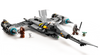 LEGO® The Mandalorian N-1 Starfighter™-Games & Toys, LEGO®, Primary Games & Toys, Star Wars, Teen Games-Learning SPACE