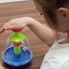 Large Dice Dome, Encased Dice Roller-Cause & Effect Toys, eduk8, Games & Toys, Primary Games & Toys-Learning SPACE