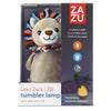 Lex The Lion - Nightlight with Auto Shut Off-Calmer Classrooms, Gifts For 1 Year Olds, Gifts For 3-6 Months, Gifts For 6-12 Months Old, Helps With, Lamp, Planning And Daily Structure, PSHE, Schedules & Routines, Sleep Issues-Learning SPACE