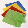 Magic Scarves - 12Pcs/4 Colours-Active Games, Games & Toys, Gonge, Stock, Tactile Toys & Books-Learning SPACE