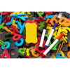 Magnetic Learning Game Aplhabet Activity Set-Baby Arts & Crafts, Clever Kidz, Dyslexia, Early Arts & Crafts, Early years Games & Toys, Early Years Literacy, Handwriting, Learn Alphabet & Phonics, Learning Activity Kits, Learning Difficulties, Neuro Diversity, Primary Arts & Crafts, Primary Games & Toys, Primary Literacy-Learning SPACE