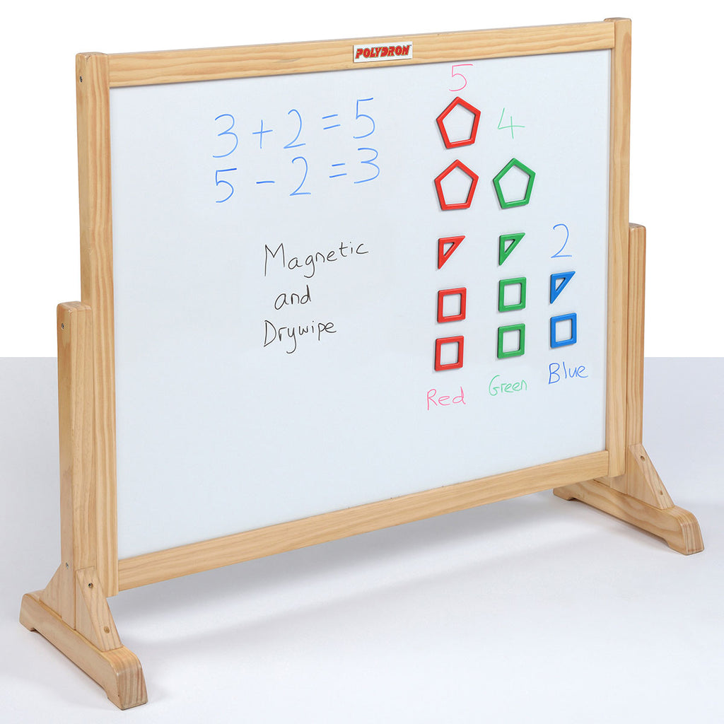 Magnetic Polydron Activity Board-Counting Numbers & Colour, Dyslexia, Early Years Maths, Engineering & Construction, Learning Difficulties, Maths, Neuro Diversity, Polydron, Primary Maths, S.T.E.M, Shape & Space & Measure-Learning SPACE