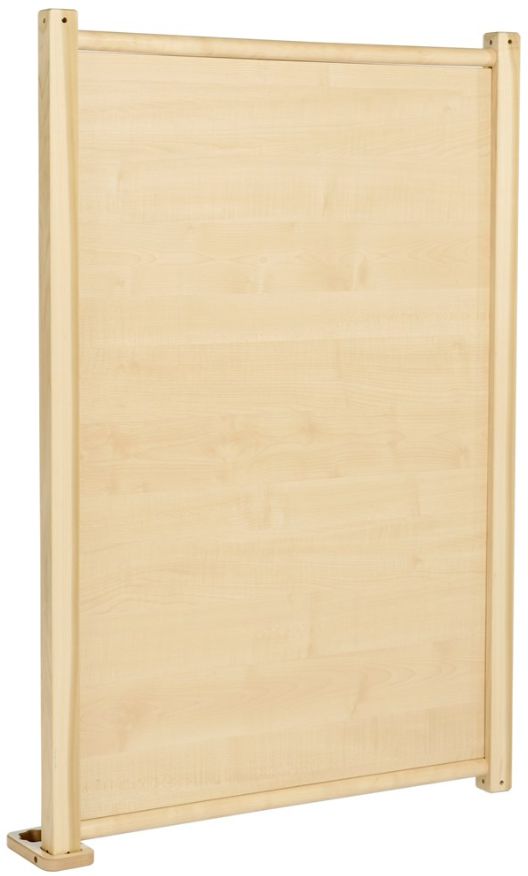 Maple Role Play Panels-Dividers, Furniture-Learning SPACE