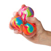 Marbleez Needoh (Sold Individually)-Bigjigs Toys, Featured, Fidget, Needoh, Squishing Fidget, Stress Relief-Learning SPACE