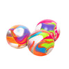 Marbleez Needoh (Sold Individually)-Bigjigs Toys, Featured, Fidget, Needoh, Squishing Fidget, Stress Relief-Learning SPACE